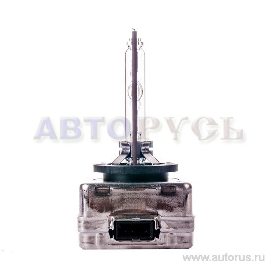 Лампа ксеноновая D1S OSRAM XENARC ORIGINAL 1 шт. 66140