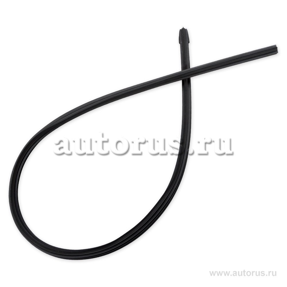 Лента щетки стеклоочистителя HYUNDAI/KIA 98351-1R000