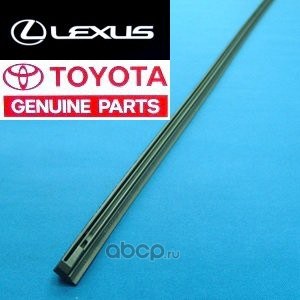 Лента щетки стеклоочистителя TOYOTA 85214-68020