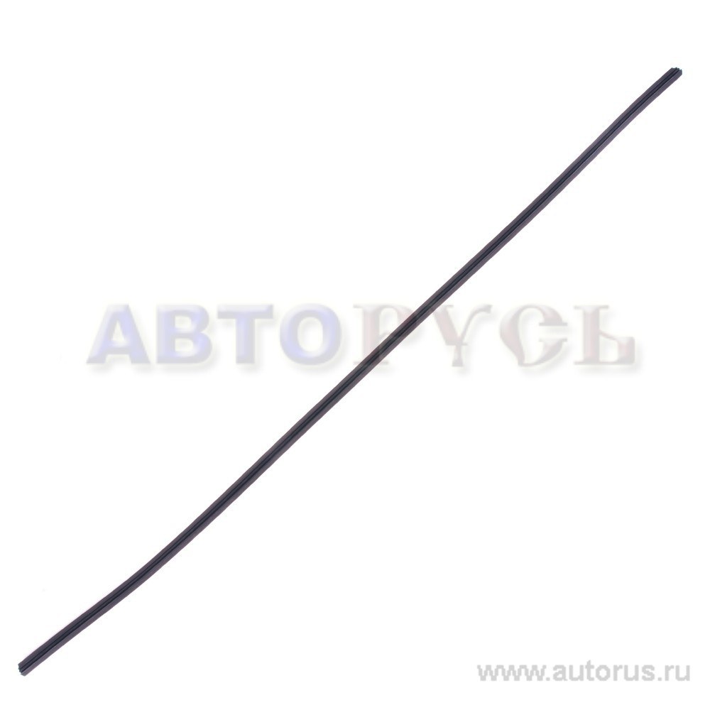 Лента щетки стеклоочистителя L VAG 1K0 955 429