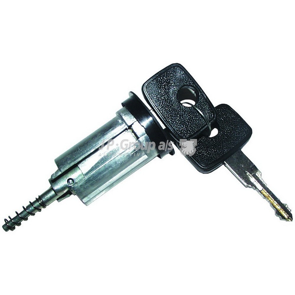 Личина замка зажигания с ключами GM/OPEL JP 1290400400