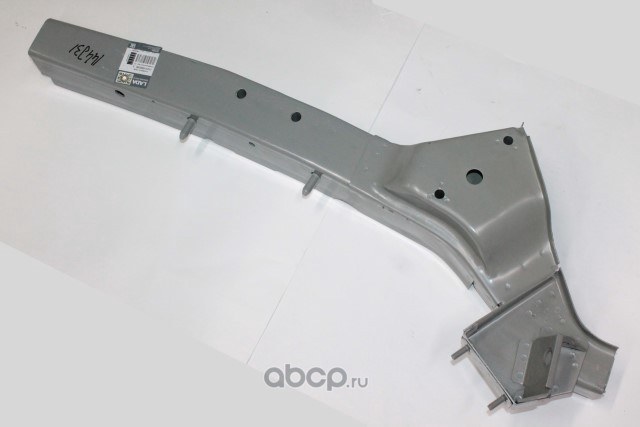 лонжерон передний левый ваз 21213. лонжерон задний левый ваз 21213. надставка 2121 пола задняя правая. лонжерон задний правый ваз 2121. лонжерон нива 2121.