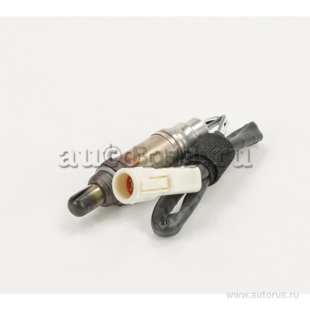 Датчик кислорода, лямбда-зонд FORD Mondeo BOSCH 0 258 005 717