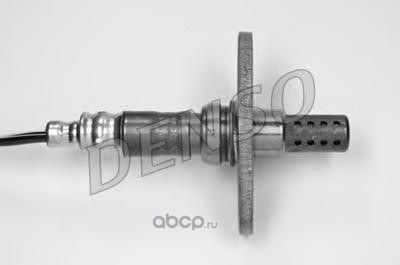 Лямбда-зонд DENSO DOX-0110
