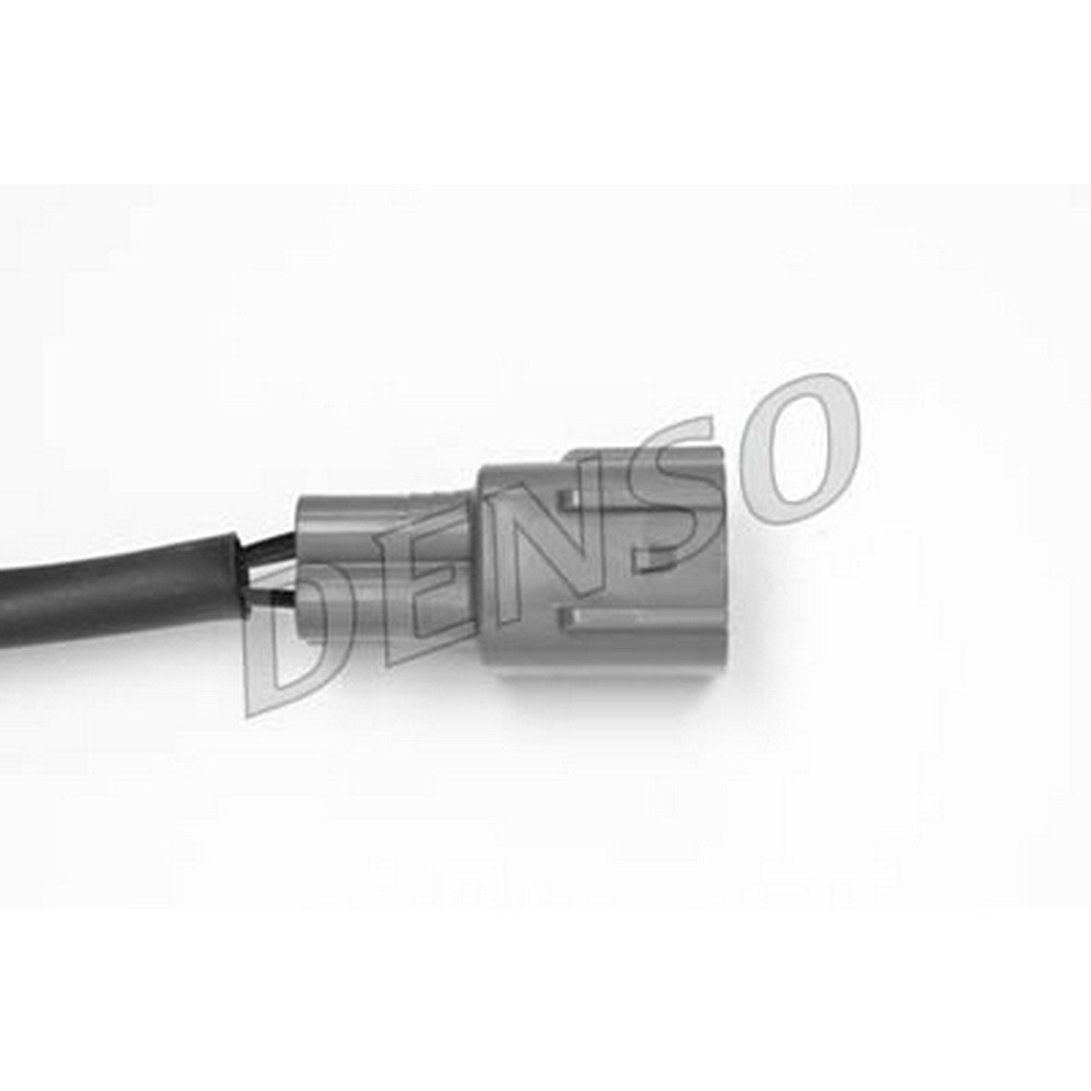 Датчик кислорода, лямбда-зонд TOYOTA Camry 2,4L/Yaris/Vitz 1,0/1,3L DENSO DOX-0204