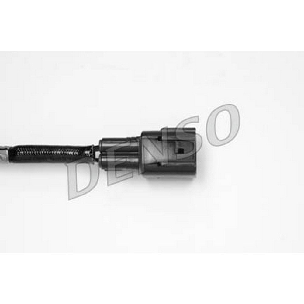Датчик кислорода, лямбда-зонд DAIHATSU Sirion/TOYOTA Camry 01-06 /4pin DENSO DOX-0237