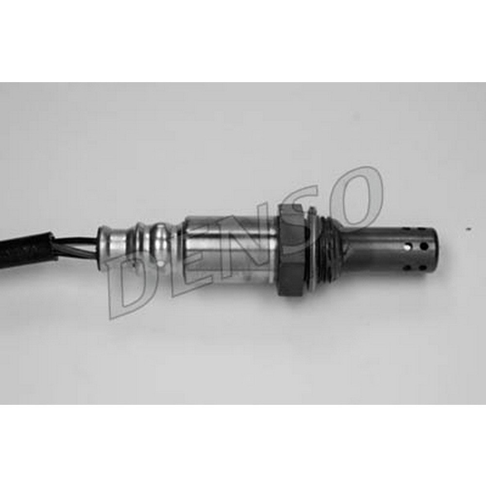 Датчик кислорода, лямбда-зонд TOYOTA Avensis II/Previa 00-06 mot.1,8/2,0/2,4L DENSO DOX-0238