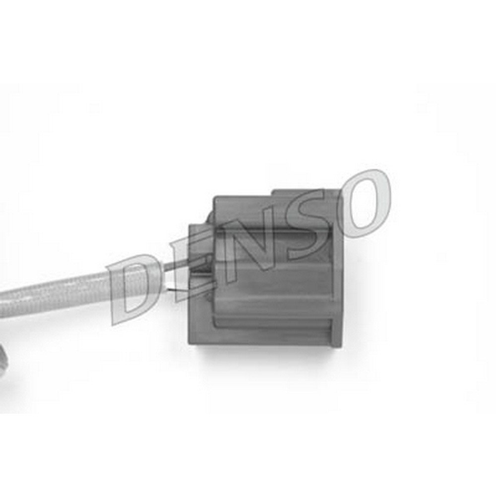 Датчик кислорода, лямбда-зонд MAZDA 3 1,6L /4pin DENSO DOX-0332