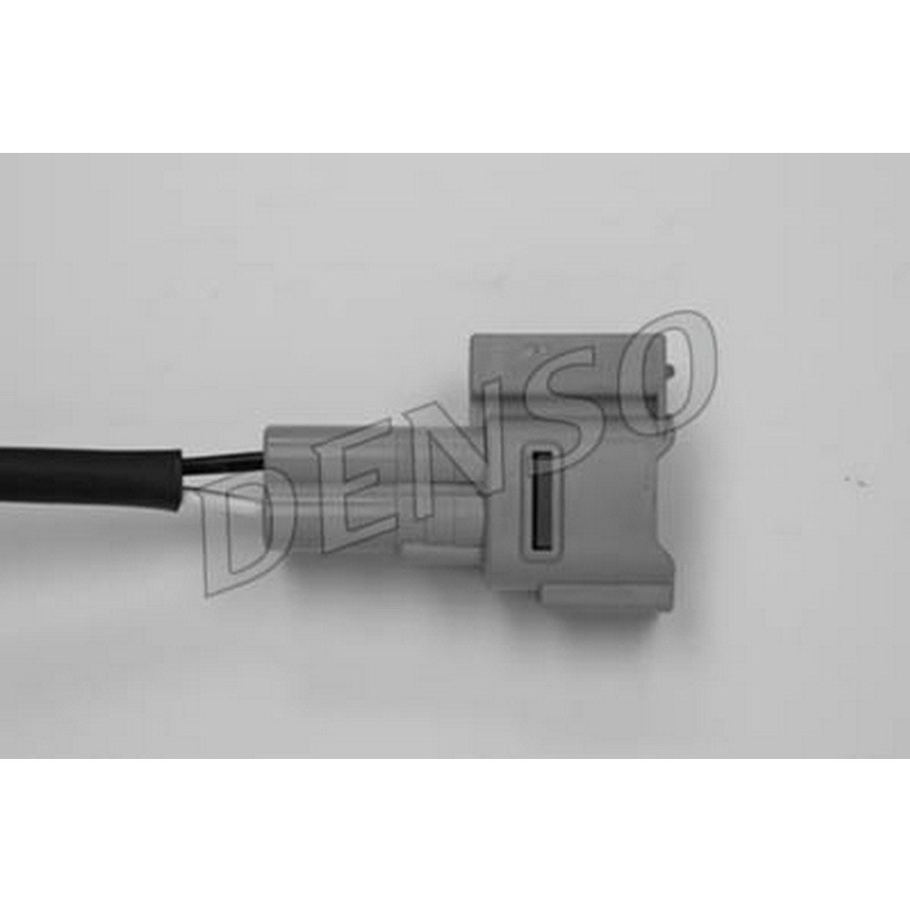Датчик кислорода, лямбда-зонд SUZUKI Ignis/Liana/Swift III mot.1,3/1,5/1,6L DENSO DOX-0351