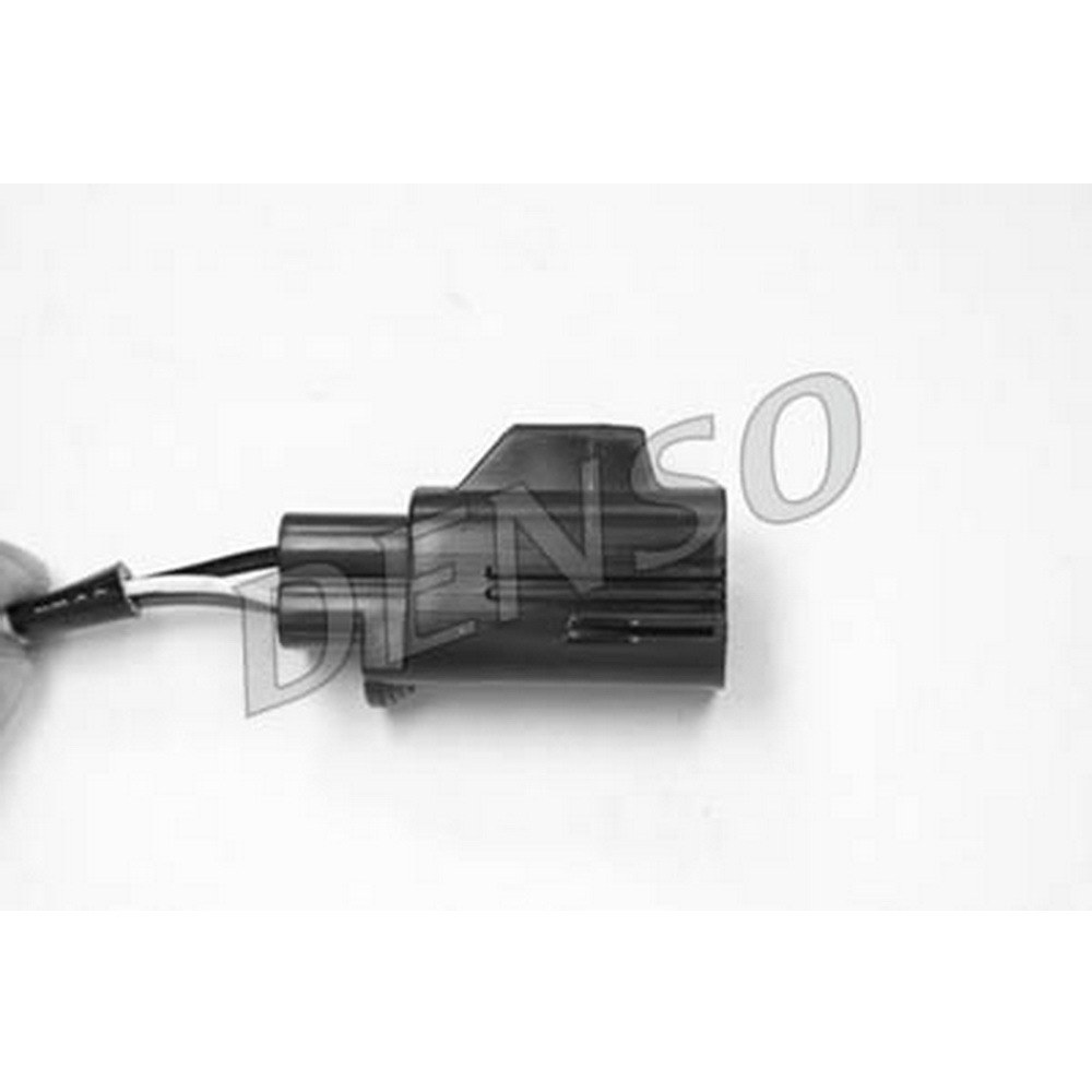 Датчик кислорода, лямбда-зонд VOLVO S40 II mot.2,4L /4pin DENSO DOX-0405