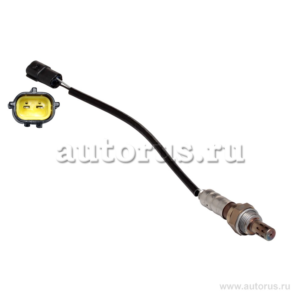 Датчик кисл. для а/м Daewoo Matiz (98-)/Chevrolet Lacetti (02-) 1.6i до кат. STARTVOLT VS-OS 0551