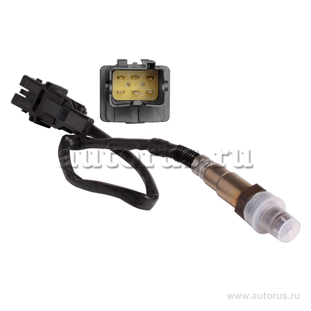Датчик кисл. для а/м Subaru Forester (97-)/Legacy (-98)/Impreza (00-) 2.5i до кат. STARTVOLT VS-OS 2212