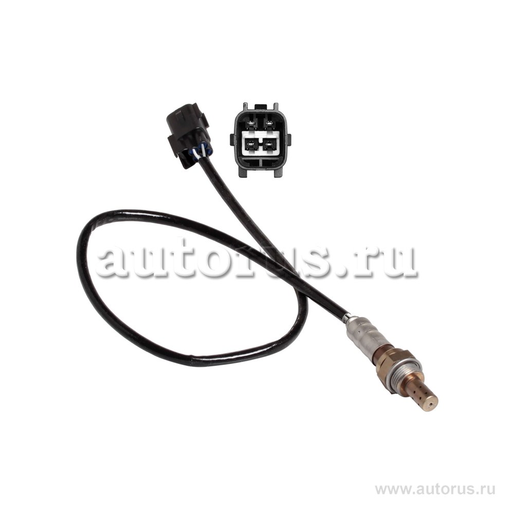 Датчик кисл. для а/м Hyundai ix35 (10-)/KIA Sportage III (10-) 2.0i STARTVOLT VS-OS 08S5