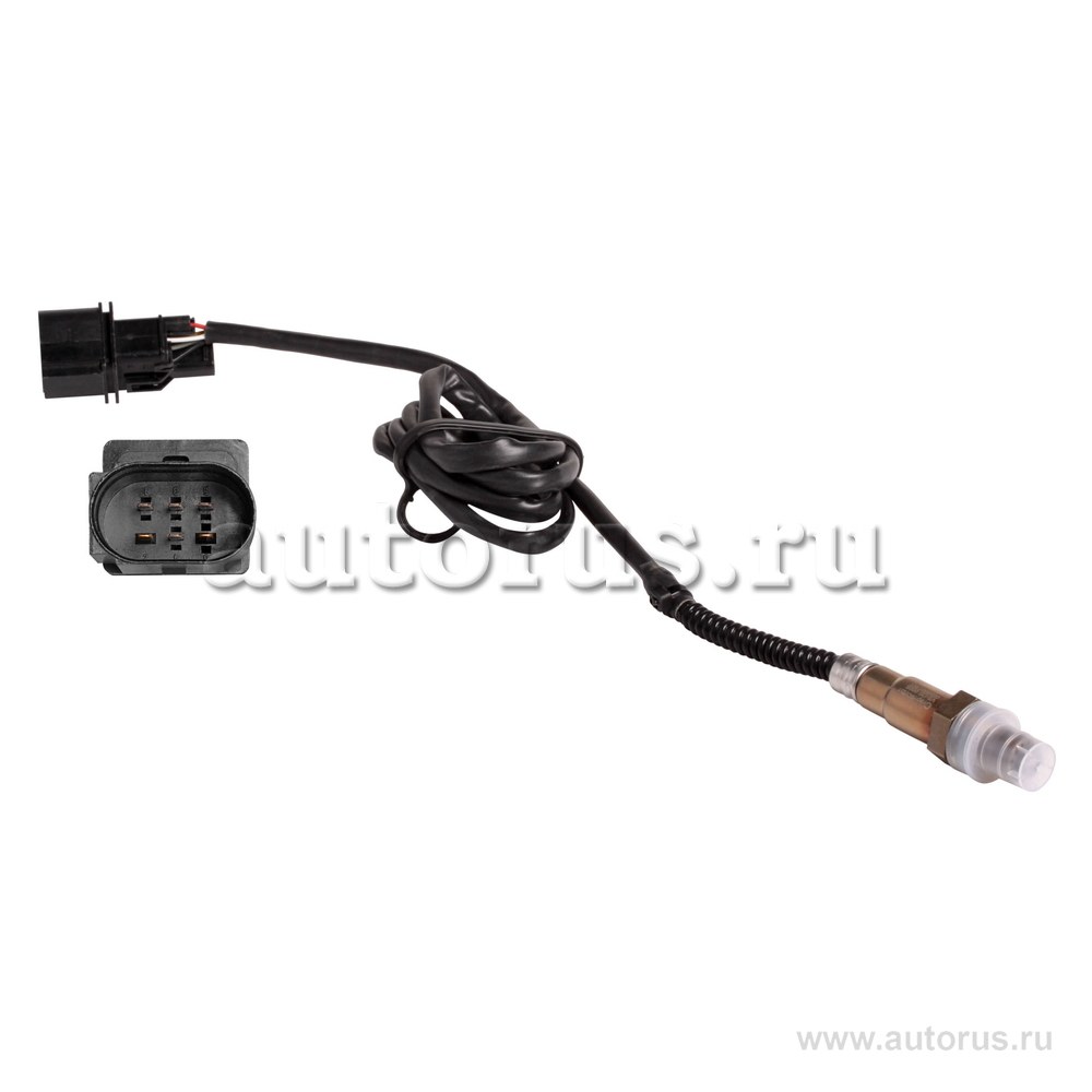 Датчик кисл. унив. ан. 0258007351 для а/м VAG STARTVOLT VS-OS 0005