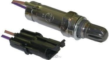Датчик кислорода для Daewoo Lanos, Nubira Chevrolet Tacuma MEAT & DORIA 81522