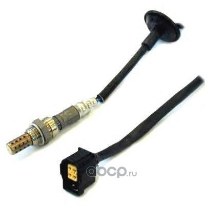 Датчик кислорода, лямбдазонд PSA CCroos/4007/MITSUBISHI Outlander II 2,0/2,4L MEAT & DORIA 81738