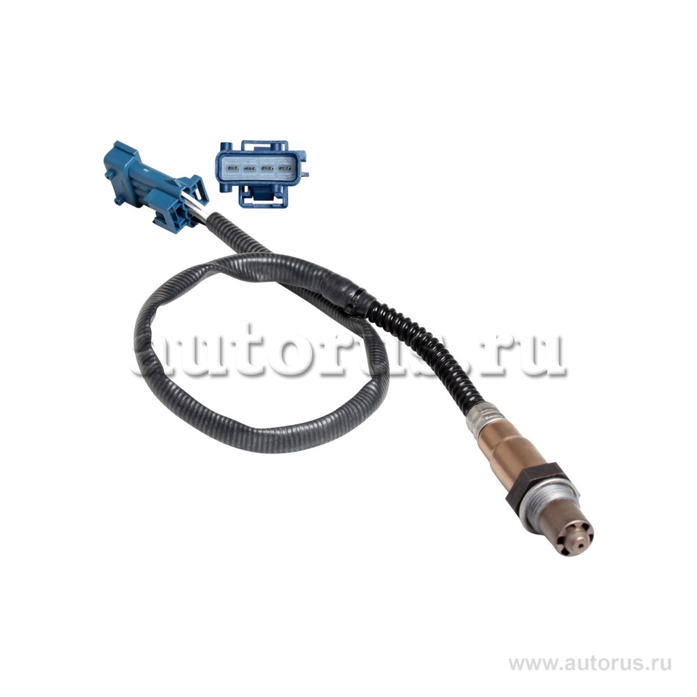 Датчик кисл. для а/м Peugeot 307 (02-)/Citroen C4 (04-)/Berlingo 1.6i после кат. STARTVOLT VS-OS 2016