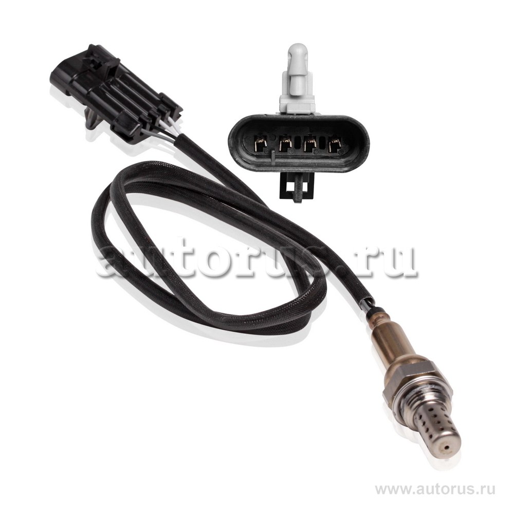 Датчик кисл. для а/м Great Wall Hover (05-) 2.0i/2.4i после кат. STARTVOLT VS-OS 3001