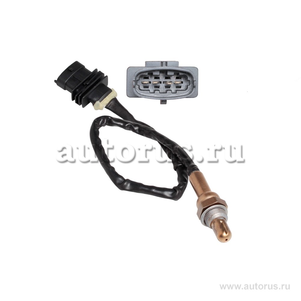 Датчик кисл. для а/м /УАЗ/GM ан. 25.368889 STARTVOLT VS-OS 0309