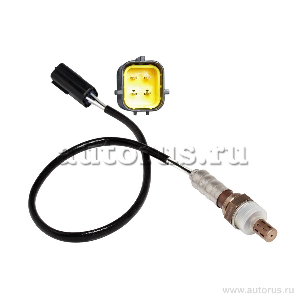 Датчик кисл. для а/м Chevrolet Lacetti (02-) 1.6i после кат. STARTVOLT VS-OS 0502