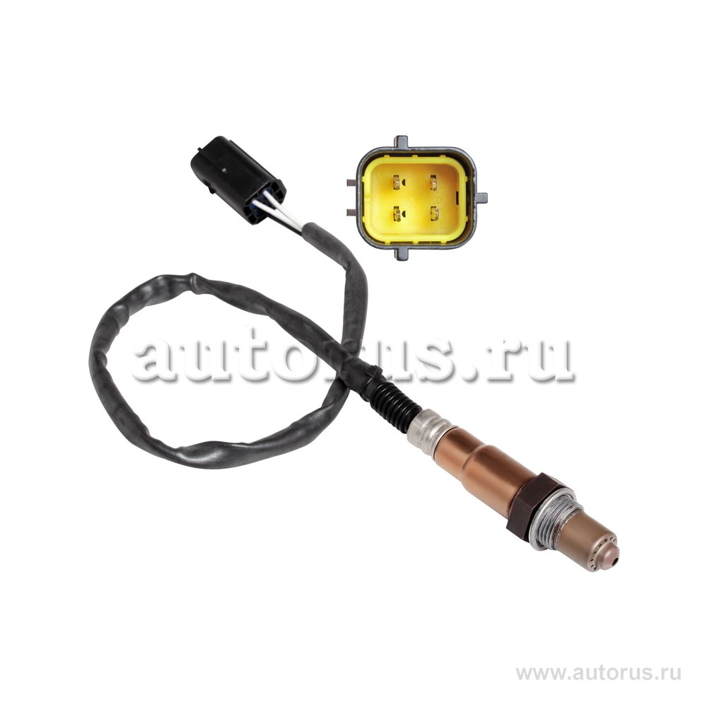 Датчик кисл. для а/м Chevrolet Cruze (09-) 1.6 до кат. STARTVOLT VS-OS 0505