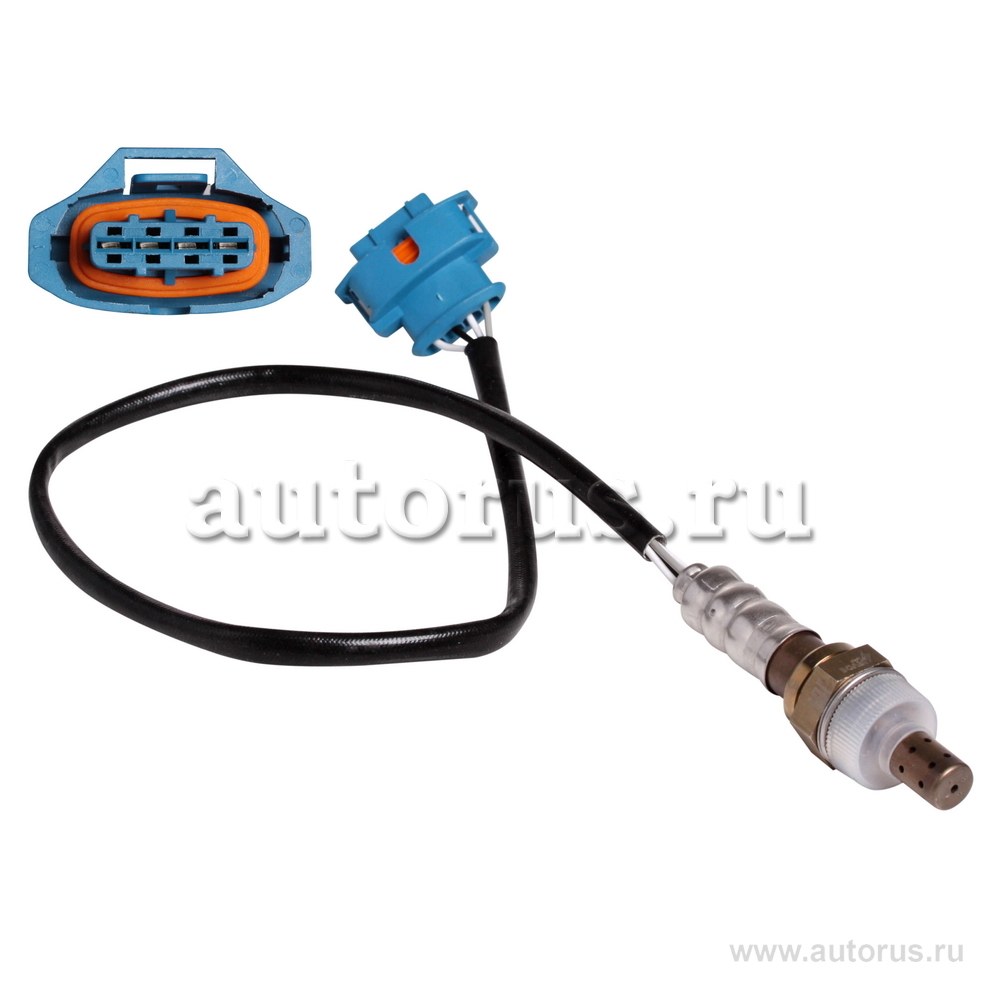Датчик кисл. для а/м Chevrolet Cruze (09-) 1.6i/1.8i/Orlando (10-) 1.8i до кат. STARTVOLT VS-OS 0507