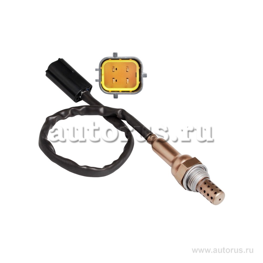 Датчик кисл. для а/м Chevrolet Lacetti (02-) 1.4i/1.6i/1.8i/Aveo (02-) 1.4i до кат. STARTVOLT VS-OS 0547
