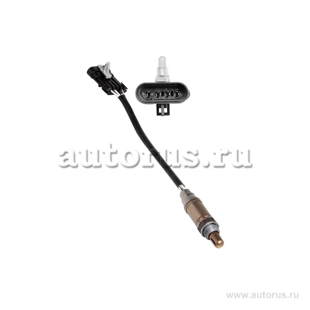 Датчик кисл. для а/м Chevrolet Lanos (97-)/Daewoo Nexia (94-) 1.5i/Matiz (00-) 0.8i STARTVOLT VS-OS 0563