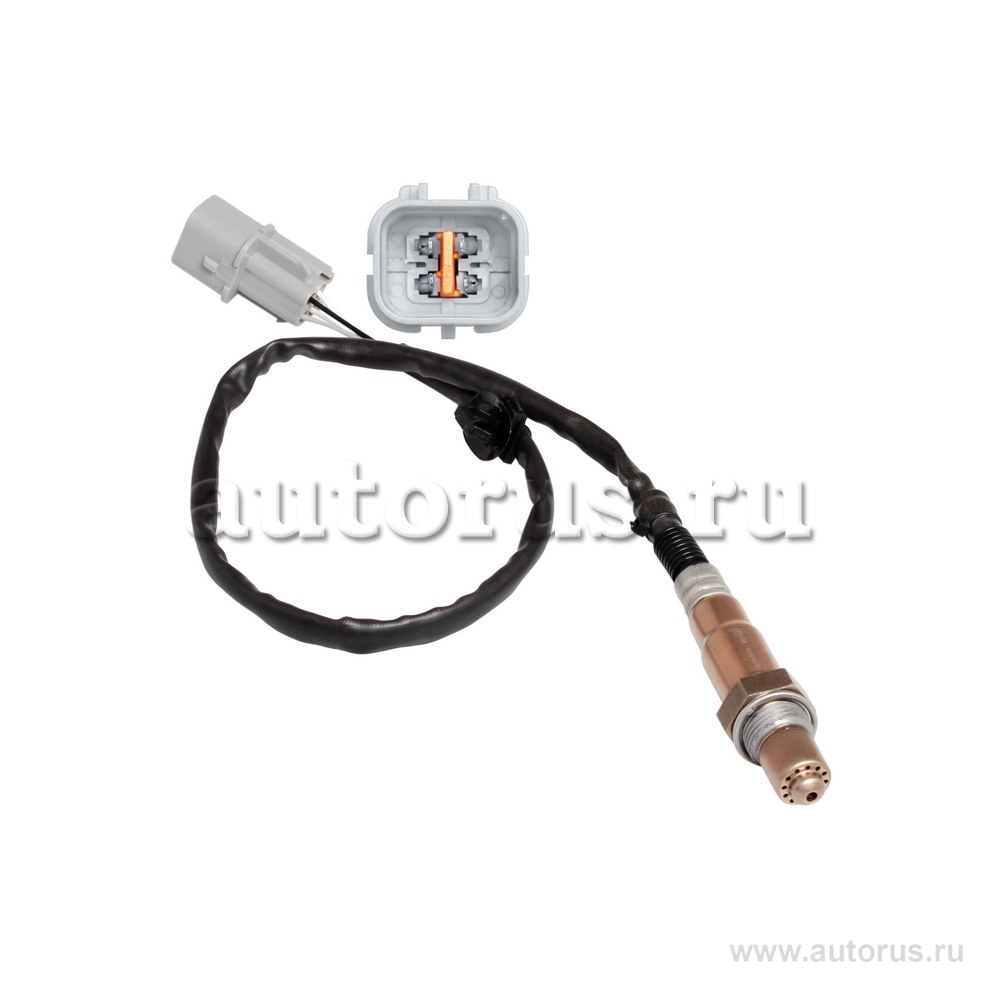 Датчик кисл. для а/м Hyundai Solaris (10-)/KIA Rio (11-) 1.4i/1.6i после кат. STARTVOLT VS-OS 0806