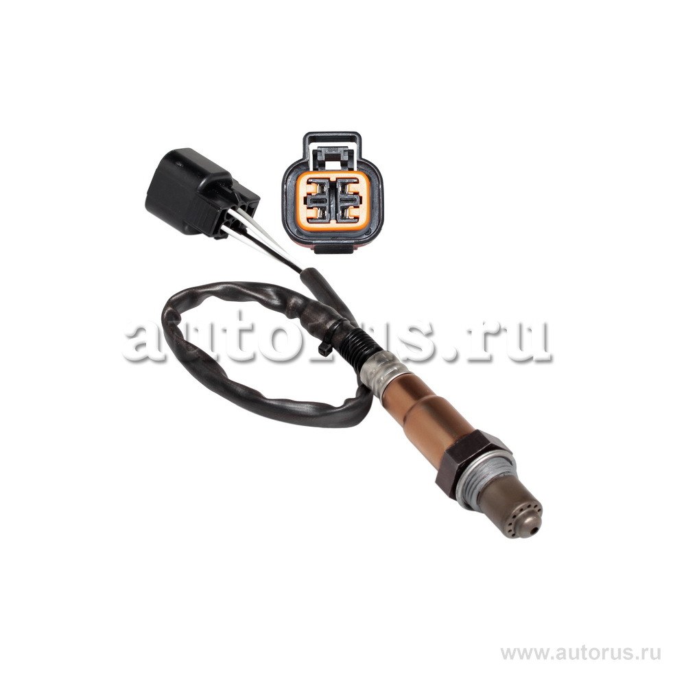 Датчик кисл. для а/м Hyundai Accent, Getz, KIA Cerato, Rio STARTVOLT VS-OS 08900