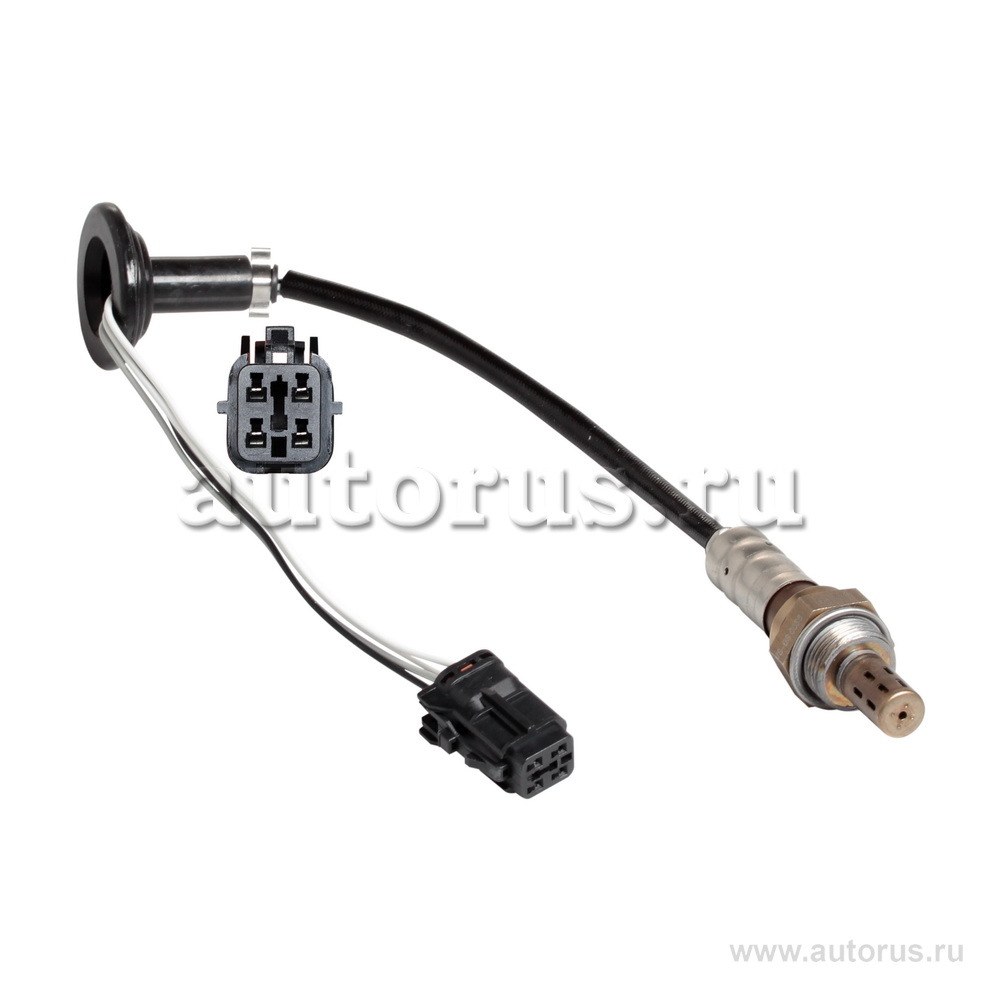 Датчик кисл. для а/м Hyundai ix35 (10-)/KIA Sportage III (10-) 2.0i после кат. STARTVOLT VS-OS 08S6