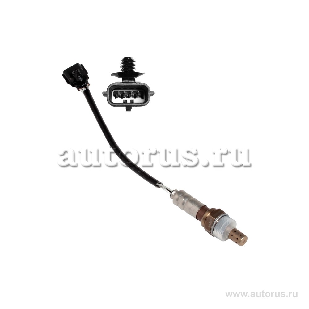 Датчик кисл. для а/м Лада Largus (12-) 8v до кат./Renault Logan (04-) после кат. STARTVOLT VS-OS 0903