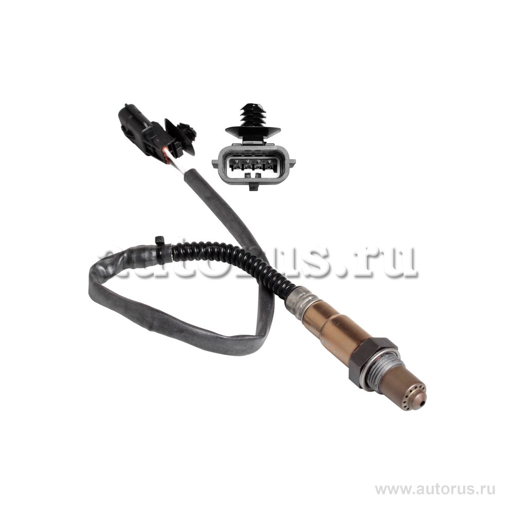 Датчик кисл. для а/м Renault Logan (07-)/Logan (12-) 1.6i/Duster 2.0i (4х2) до кат. STARTVOLT VS-OS 0904