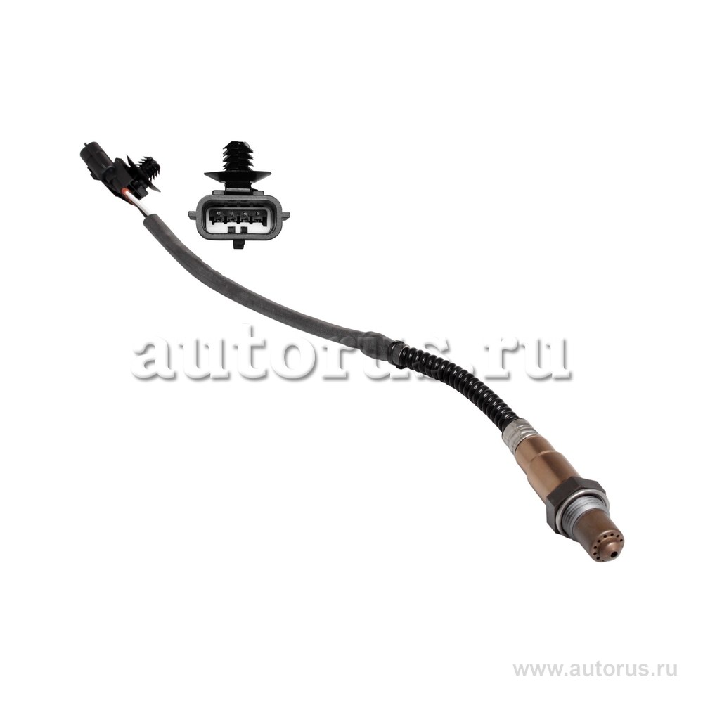 Датчик кисл. для а/м Renault Duster (10-)/Kaptur (16-) 2.0i до кат. STARTVOLT VS-OS 0905