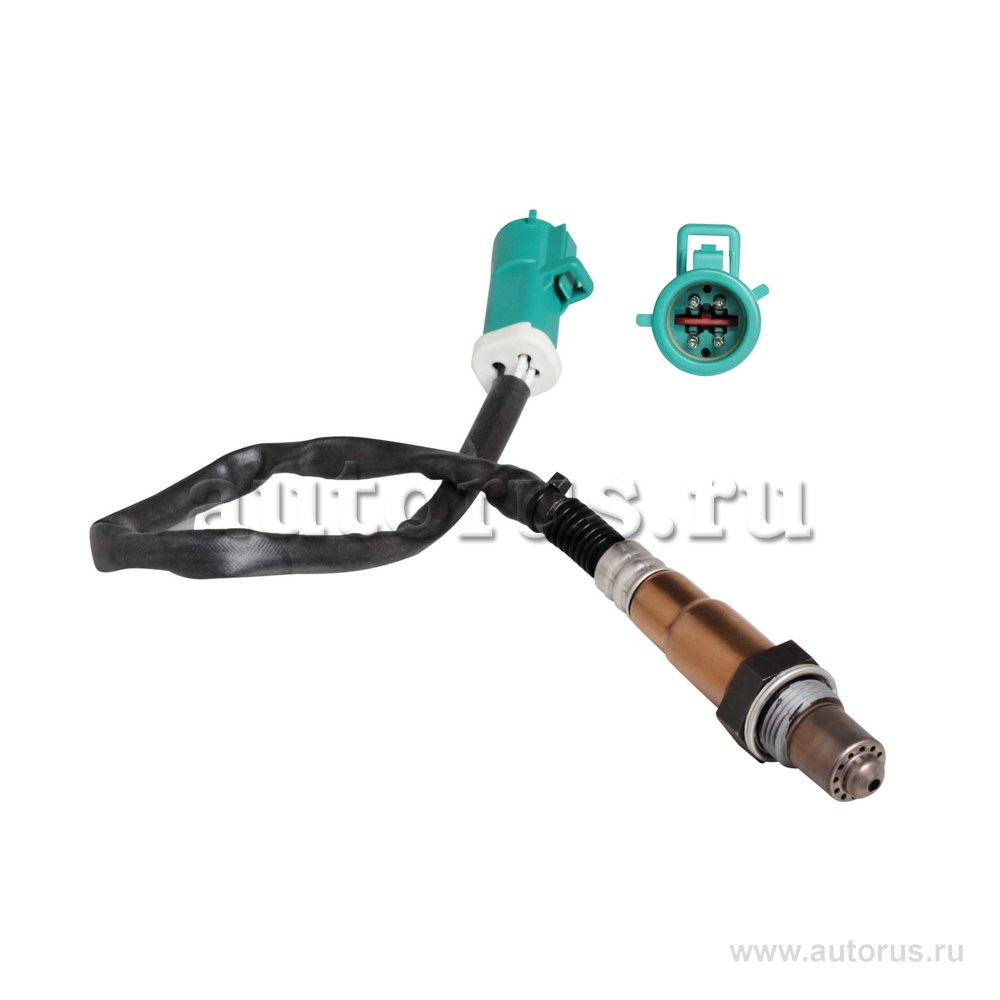 Датчик кисл. для а/м Ford Focus II (05-) 1.8i/2.0i до кат. STARTVOLT VS-OS 1077