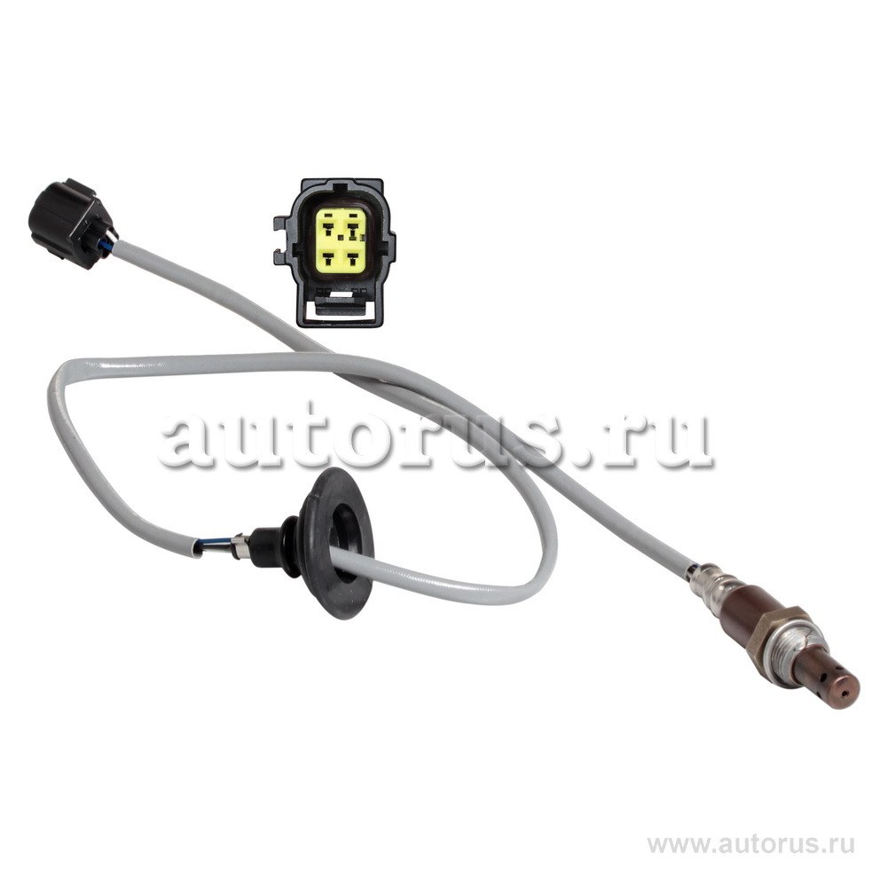 Датчик кисл. для а/м Mitsubishi Outlander XL (06-)/Outlander (12-) 2.0i/2.4i до кат. STARTVOLT VS-OS 1104