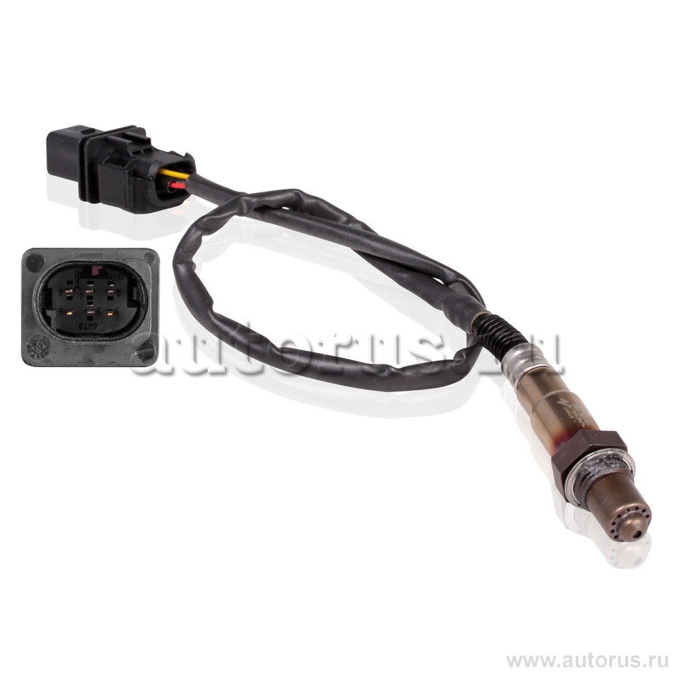 Датчик кисл. для а/м Mercedes-Benz Sprinter (95-)/ML (05-) 2.0D/2.2D STARTVOLT VS-OS 1585