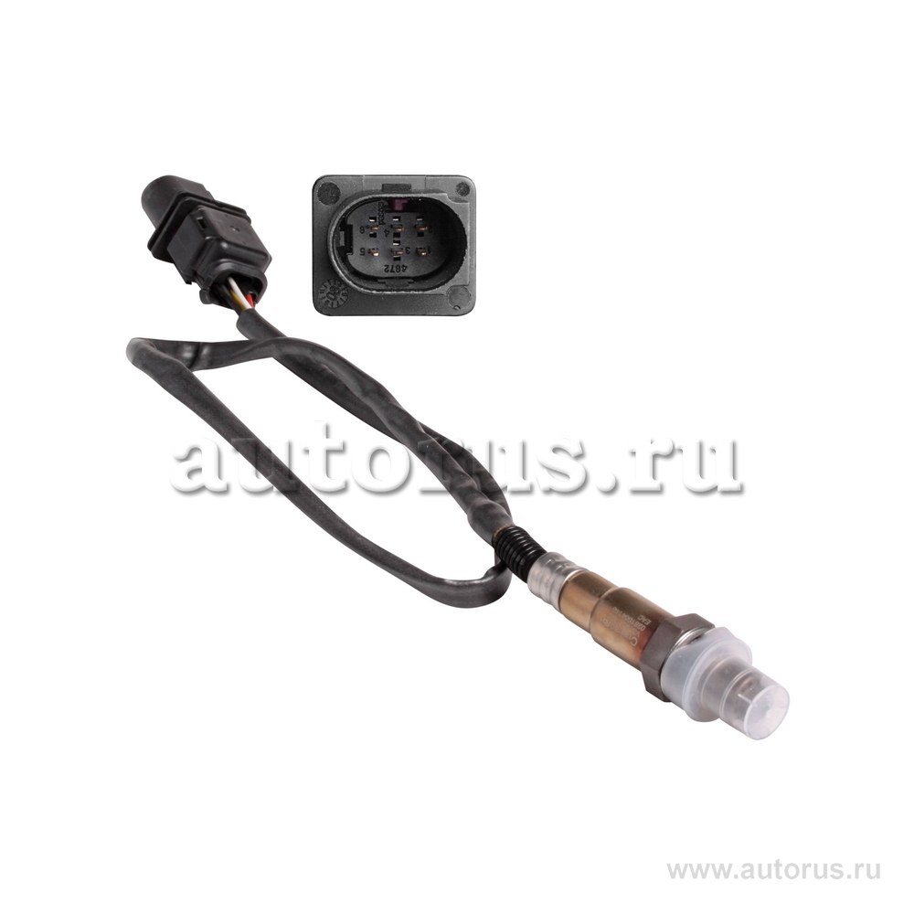 Датчик кисл. для а/м VAG Octavia (96-)/Touareg (02-)/A6 (04-) STARTVOLT VS-OS 1820