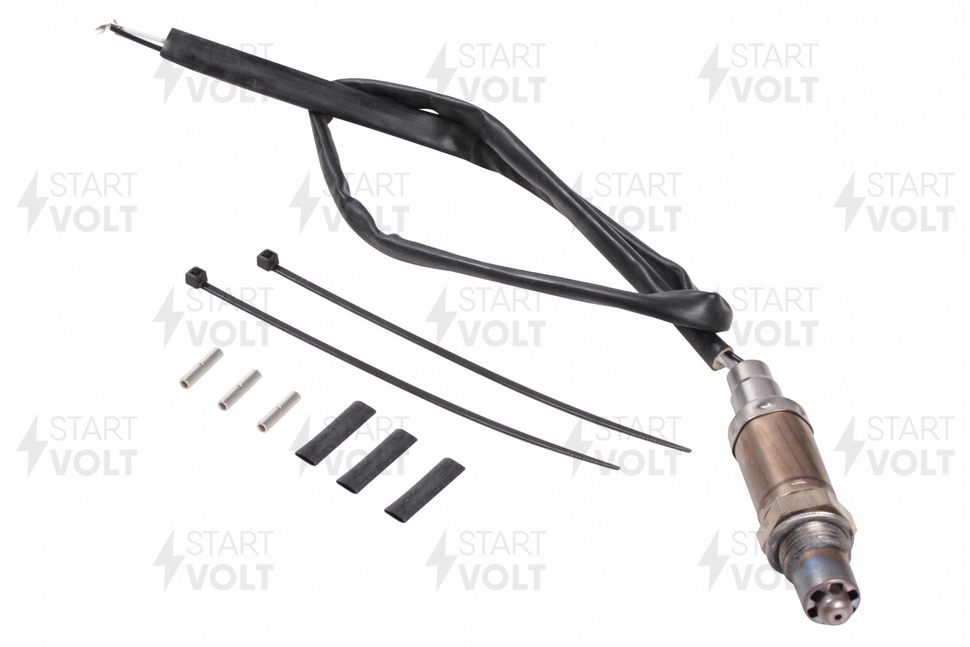 Датчик кисл. унив. ан. 0258986502 STARTVOLT VS-OS 0015
