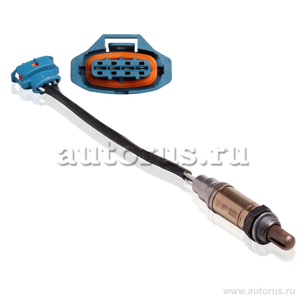 Датчик кисл. для а/м Chevrolet Cruze (09-) 1.6i/1.8i/Orlando (10-) 1.8i после кат. STARTVOLT VS-OS 0508