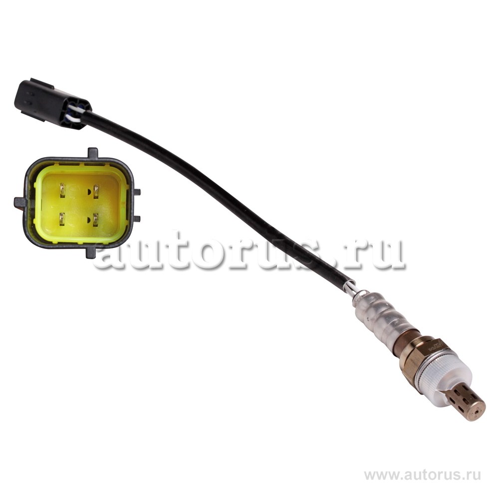 Датчик кисл. для а/м Chevrolet Captiva (06-)/Opel Antara (06-) 2.4i до кат. 350 мм STARTVOLT VS-OS 0524