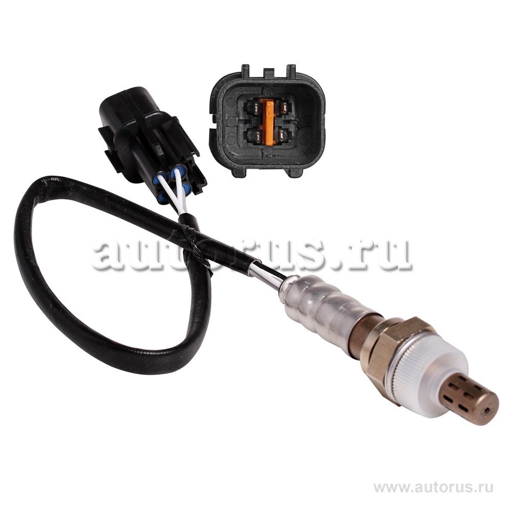Датчик кисл. для а/м Chevrolet Captiva (06-) 2.4i/Spark (05-) 0.8i после кат. STARTVOLT VS-OS 0553