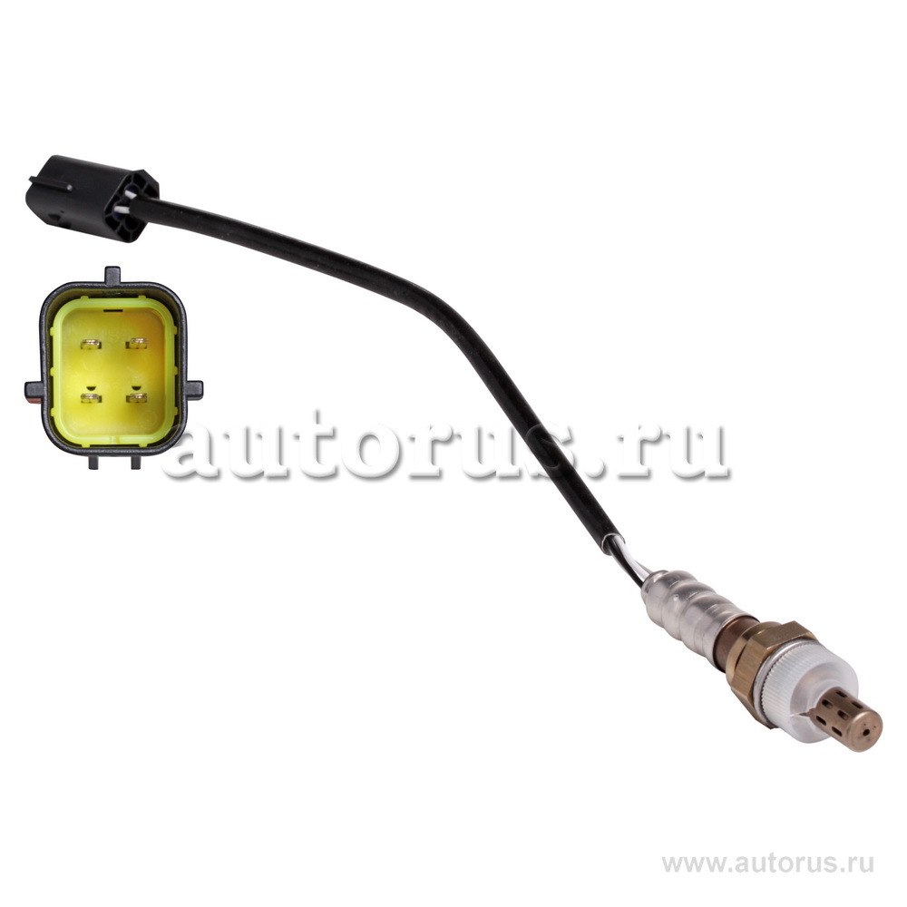 Датчик кисл. для а/м Daewoo Matiz (00-)/Chevrolet Spark (05-) 0.8i до кат. STARTVOLT VS-OS 0554