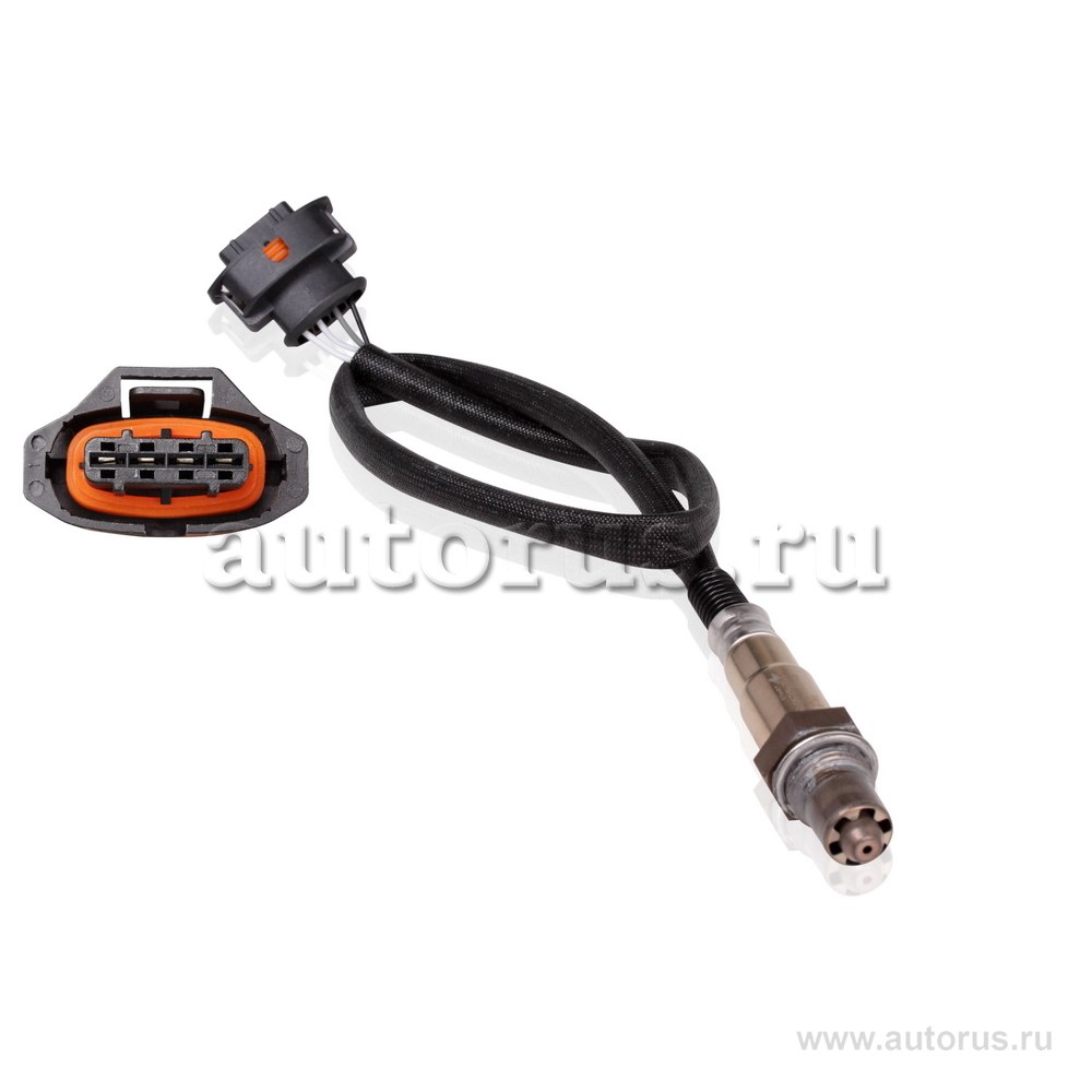 Датчик кисл. для а/м Opel Corsa C (00-)/Astra G (98-) 1.2i/Astra H (04-) 2.0i до кат. STARTVOLT VS-OS 0520