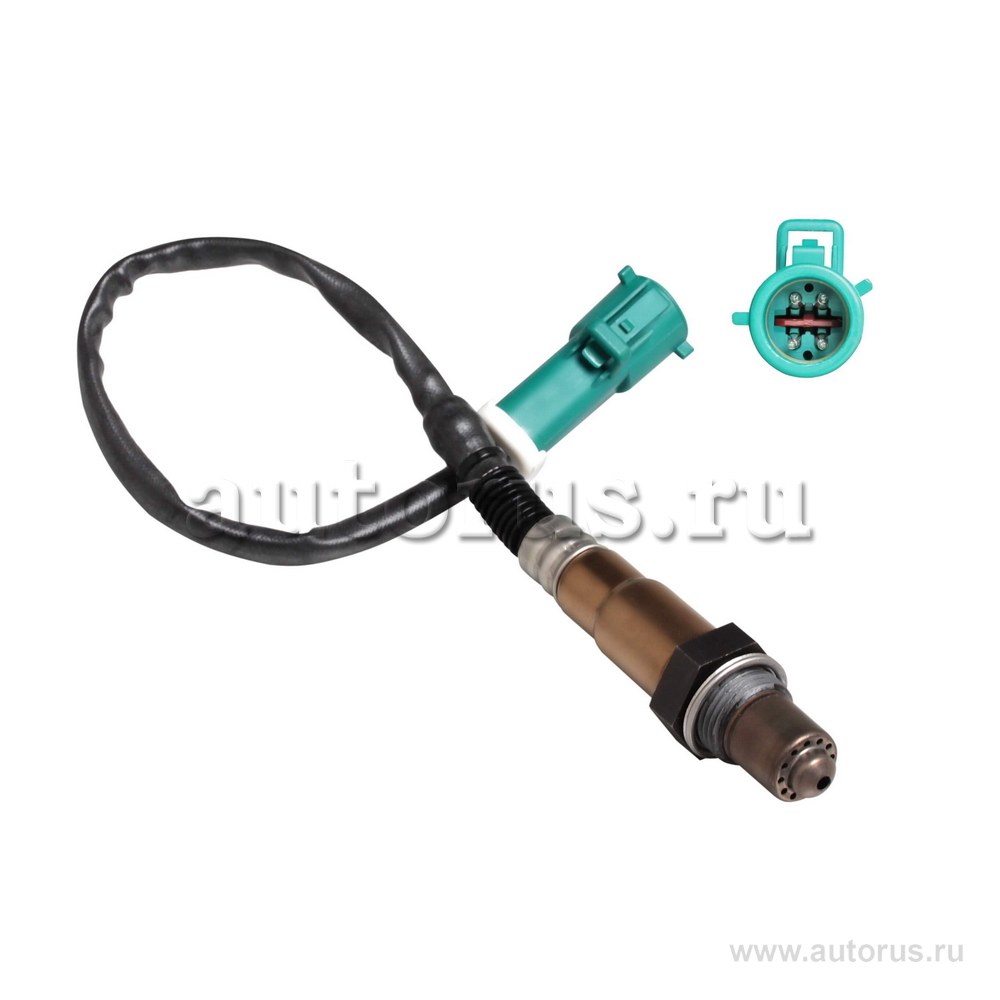 Датчик кисл. для а/м Ford Focus II (05-) 1.4i/1.6i до кат. STARTVOLT VS-OS 1079