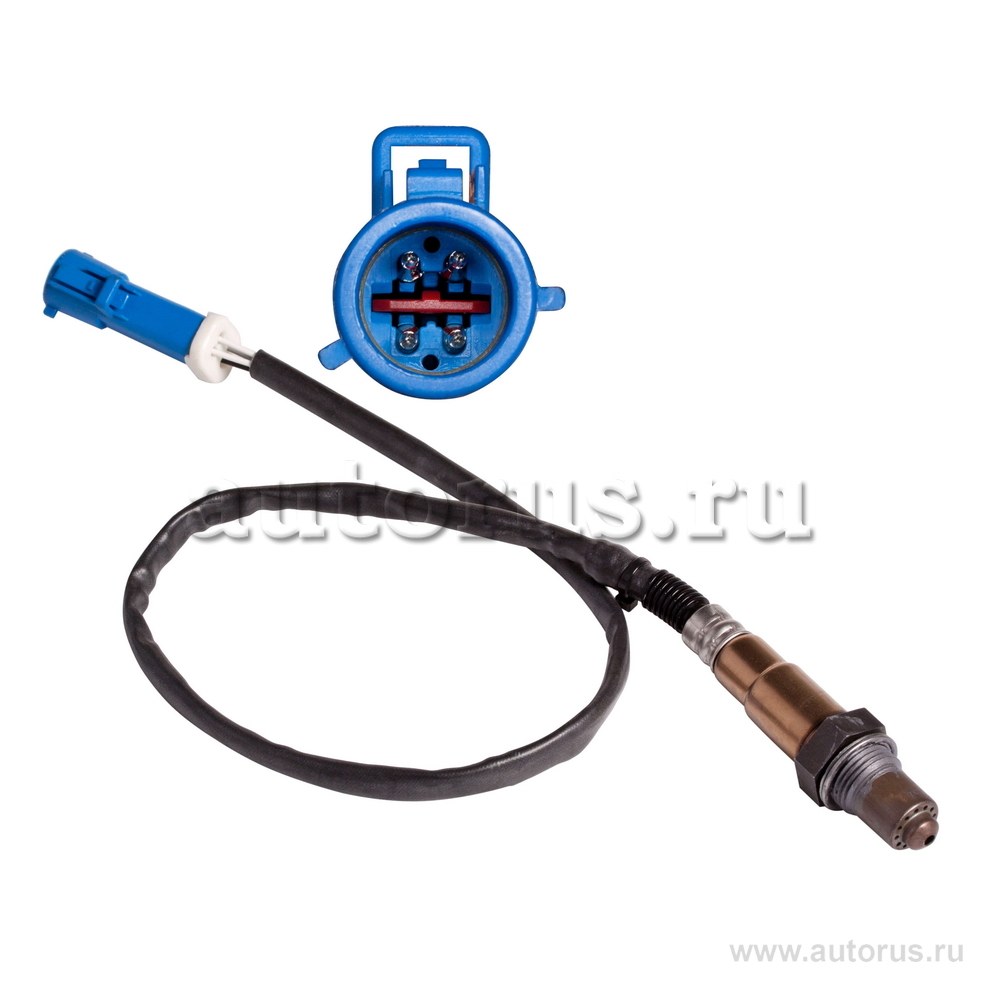Датчик кисл. для а/м Ford Mondeo (07-) 2.0i после кат. STARTVOLT VS-OS 1083