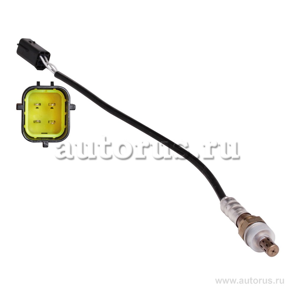 Датчик кисл. для а/м Nissan Qashqai (06-) 1.6i/2.0i/X-Trail (07-) 2.0i после кат. STARTVOLT VS-OS 1420