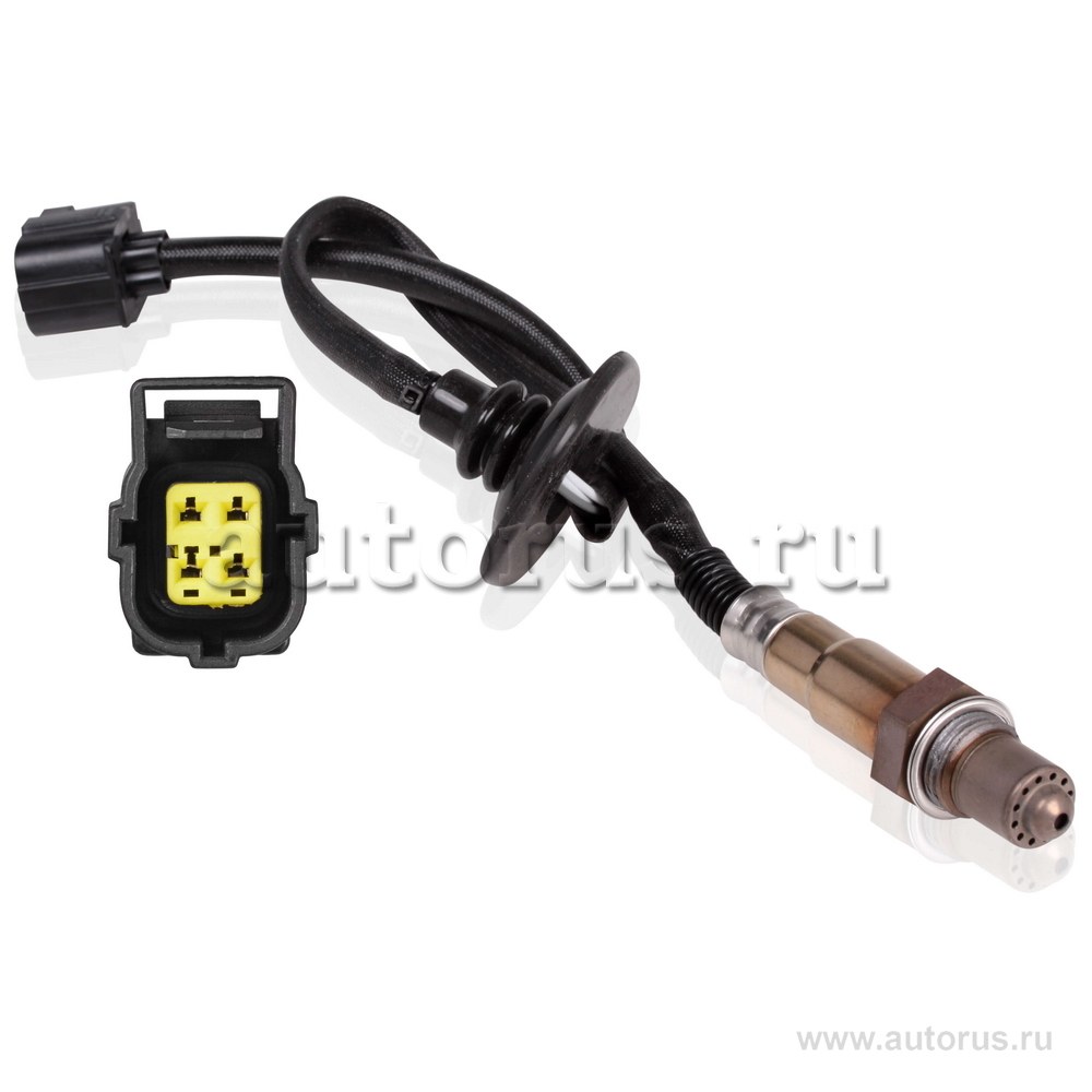 Датчик кисл. для а/м Mitsubishi Lancer X (07-) 1.5i после кат. STARTVOLT VS-OS 1106