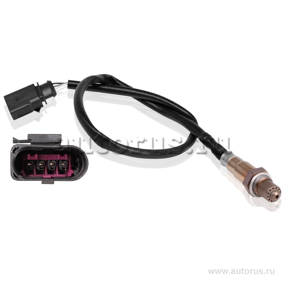 Датчик кисл. для а/м VAG Q5 (08-)/A5 (08-)/Passat CC (08-) до кат. справа STARTVOLT VS-OS 1825