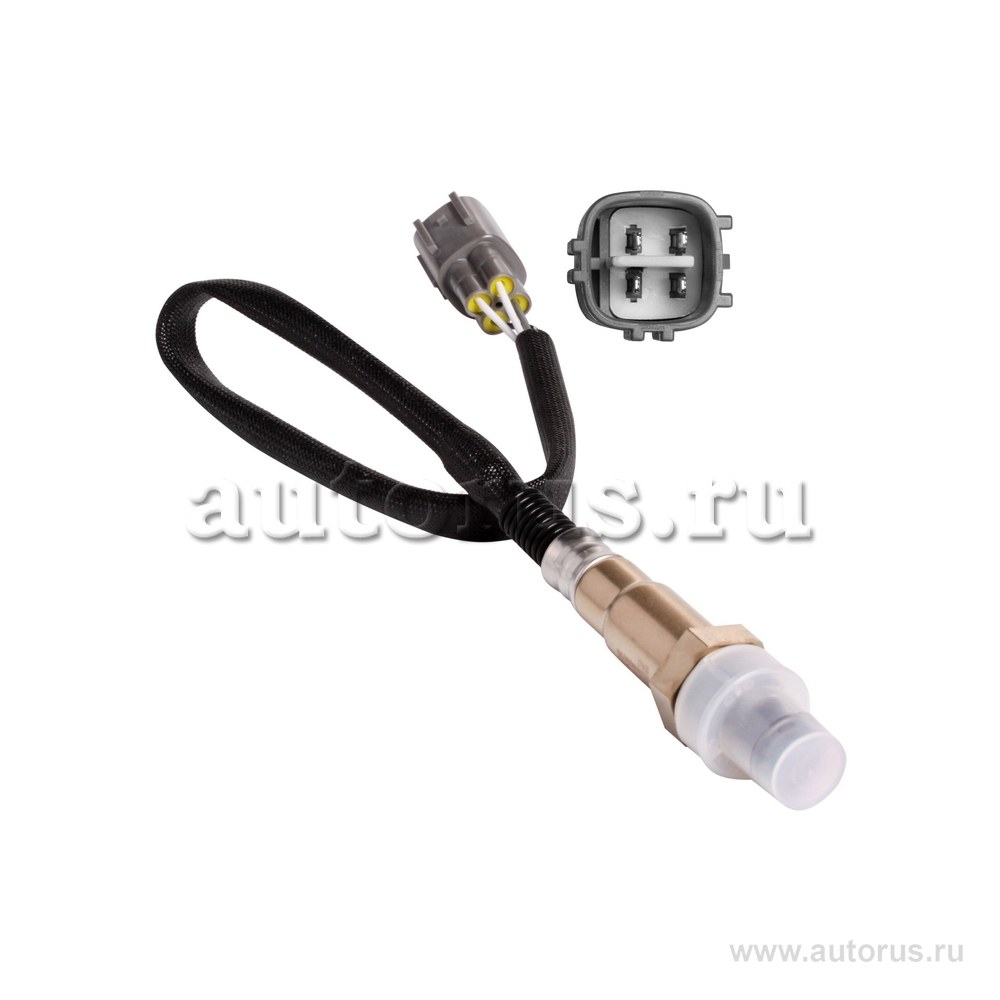 Датчик кисл. для а/м Toyota Rav 4 (00-)/Rav 4 (06-)/Land Cruiser Prado (02-) STARTVOLT VS-OS 1910
